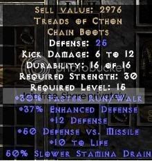 assa19.jpg