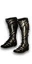 unique_boots_012_demonhunter_male.png