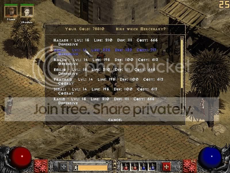 assa3.jpg