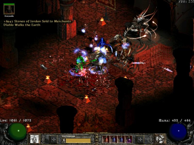 bza16ttr0r8tql1w4.jpg