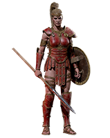 D2R_Amazone_klein.png