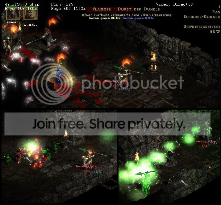 wisp_a3h_fdungeon01.jpg