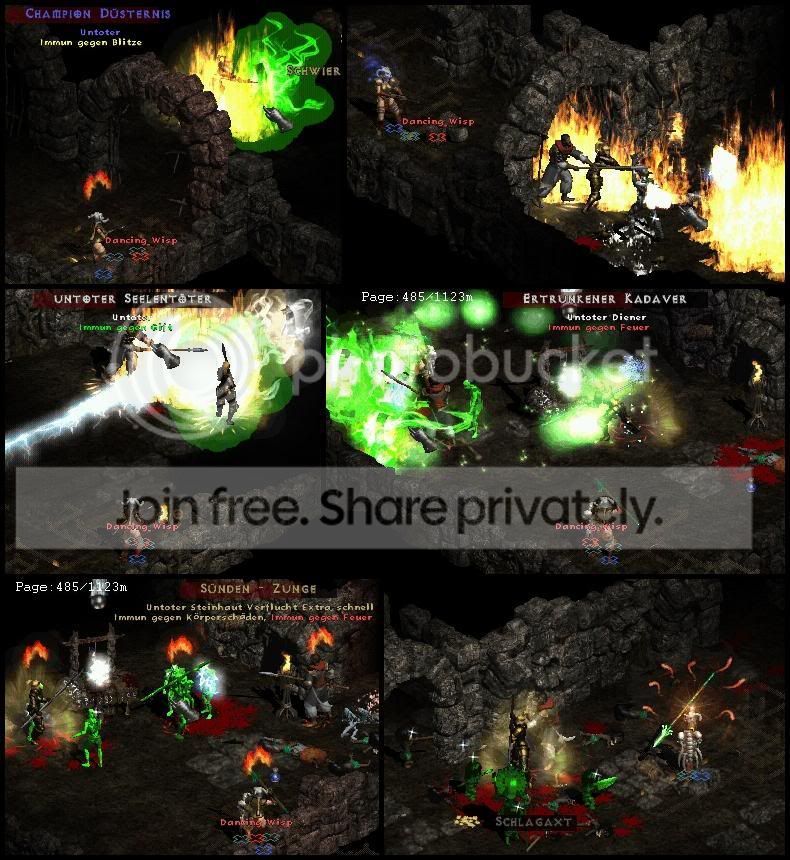 wisp_a3h_swampypit.jpg
