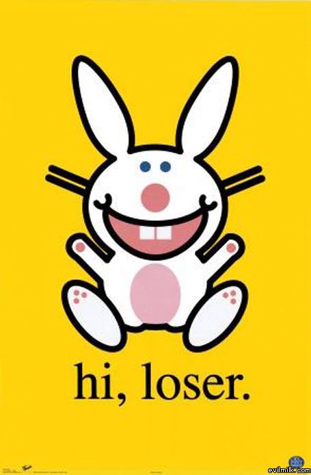 Hi_Loser.jpg