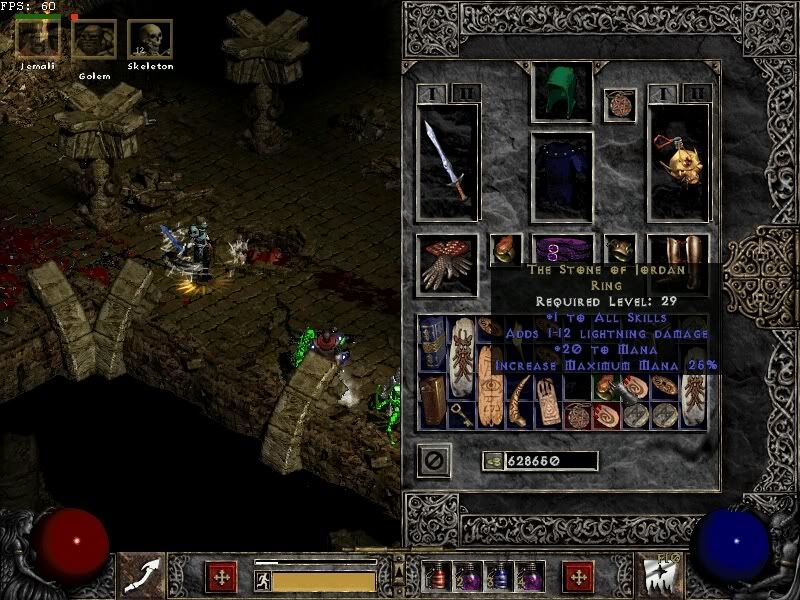 Screenshot001-3.jpg