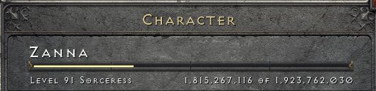124444.png