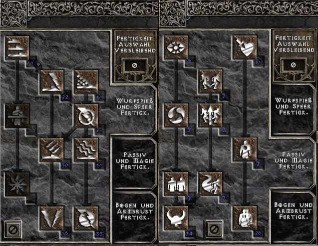 Skills.jpg