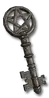 mephisto_key.webp