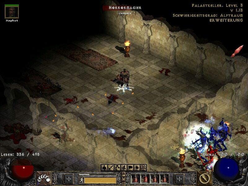 Screenshot0023_zps104bebc5.jpg