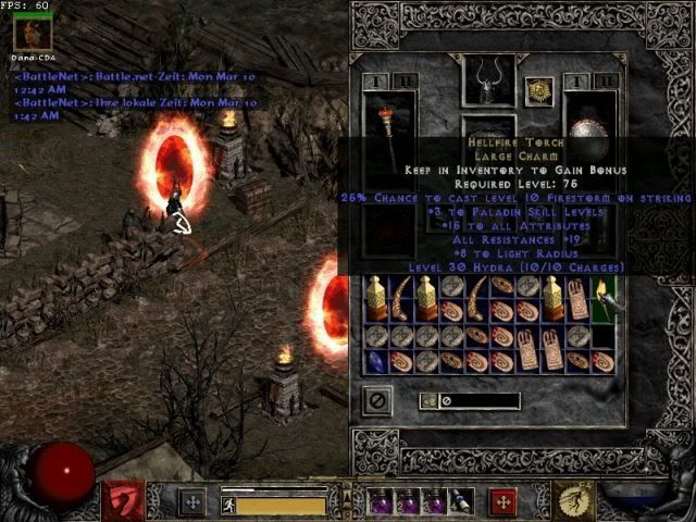 Screenshot008.jpg