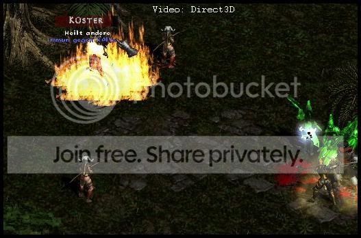 wisp_a3h_kurastmultitask.jpg