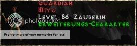 miyu_guardian_86.jpg