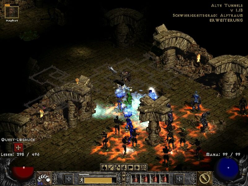 Screenshot017_zps8a99cfc8.jpg