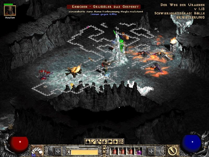 Screenshot007_zps611236bf.jpg