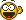 w00twave4qp.gif