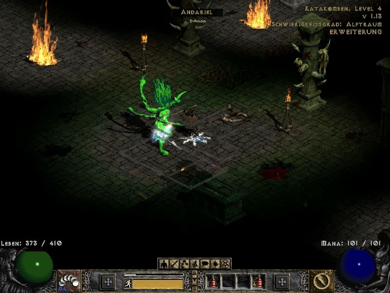 Screenshot119_zps73cf2873.jpg