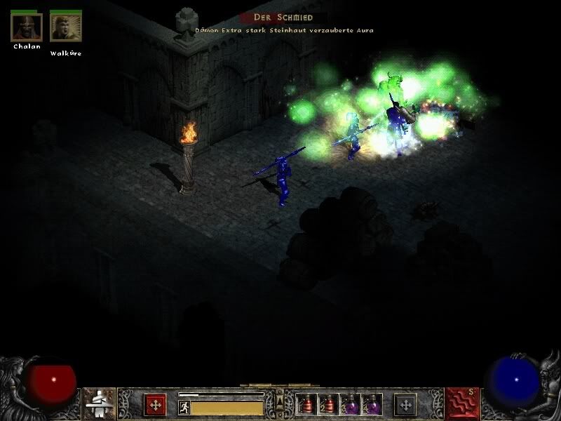 Screenshot309.jpg