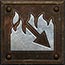 D2R-Amazon-immolation-arrow_klein.jpg