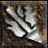 D2_Amazon_FireArrow.jpg