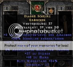 Diadem.jpg