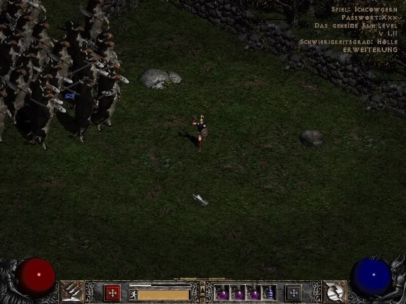 Screenshot006.jpg