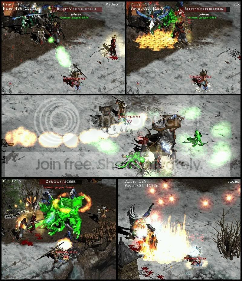 wisp_a5hr_tundra.jpg