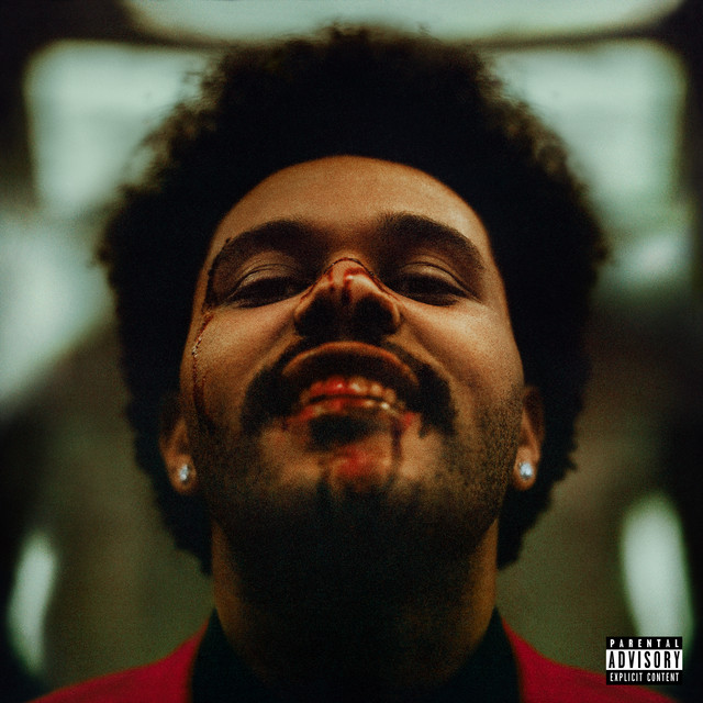 open.spotify.com