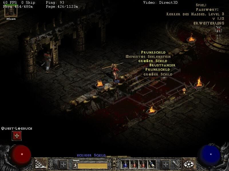 hc_spindel_009.jpg