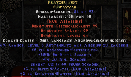 assawaffe.png