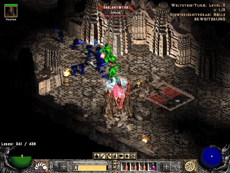 Screenshot011_zps68fe1b91.jpg