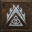 D2R-Assassin-wake-of-fire_klein.jpg