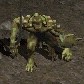 sklave.jpg