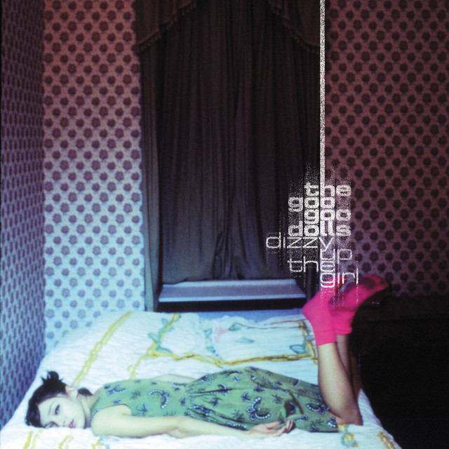 open.spotify.com