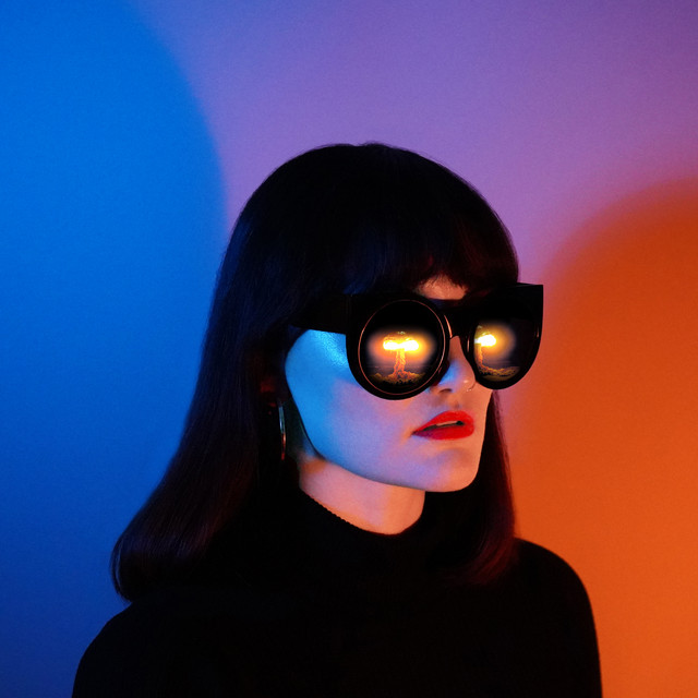 open.spotify.com