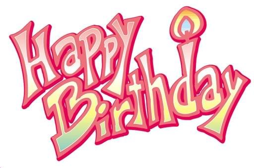B-Day.jpg