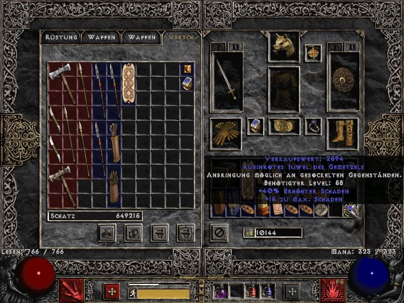 juwel.jpg