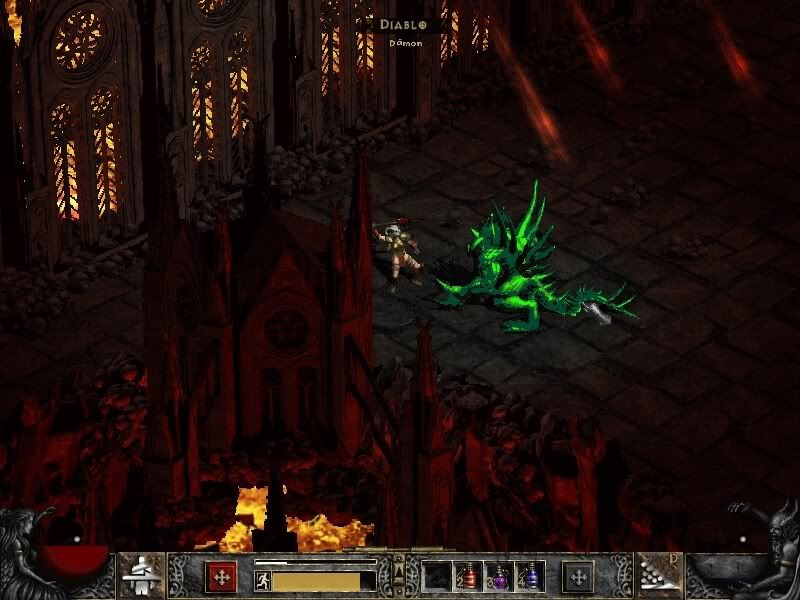 Screenshot232.jpg
