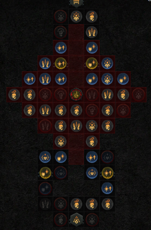 Start.png