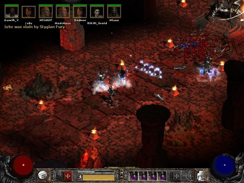 Slain2.jpg