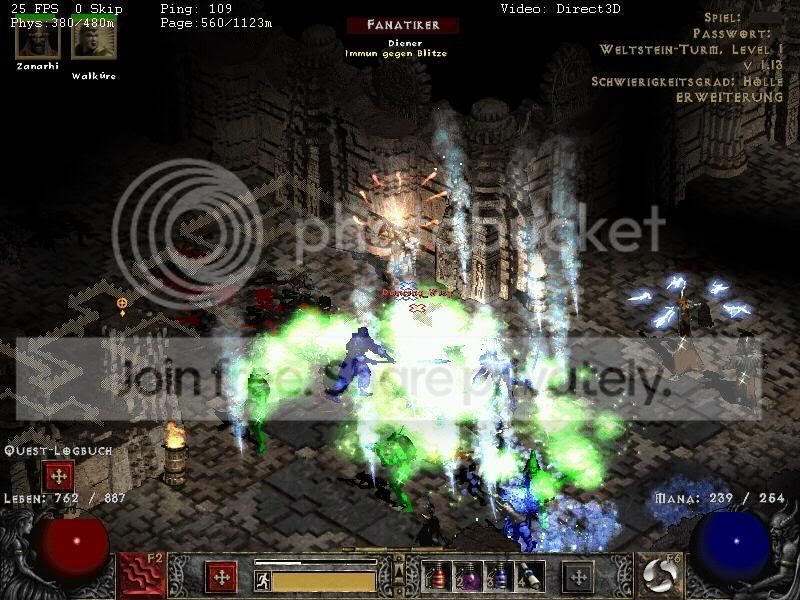 wisp_a5hr_wst01.jpg