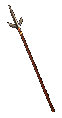 lanzevonyagai.gif