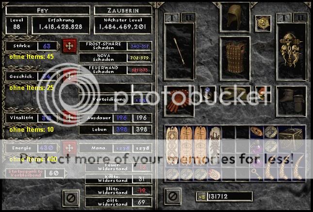 fey_stats_88.jpg