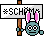 bpb_schaem.gif
