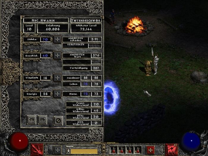1028074.jpg