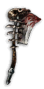 unique_axe_2h_001_104_demonhunter_male.png