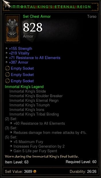 Screenshot094-crop_zps4c3a18ed.jpg