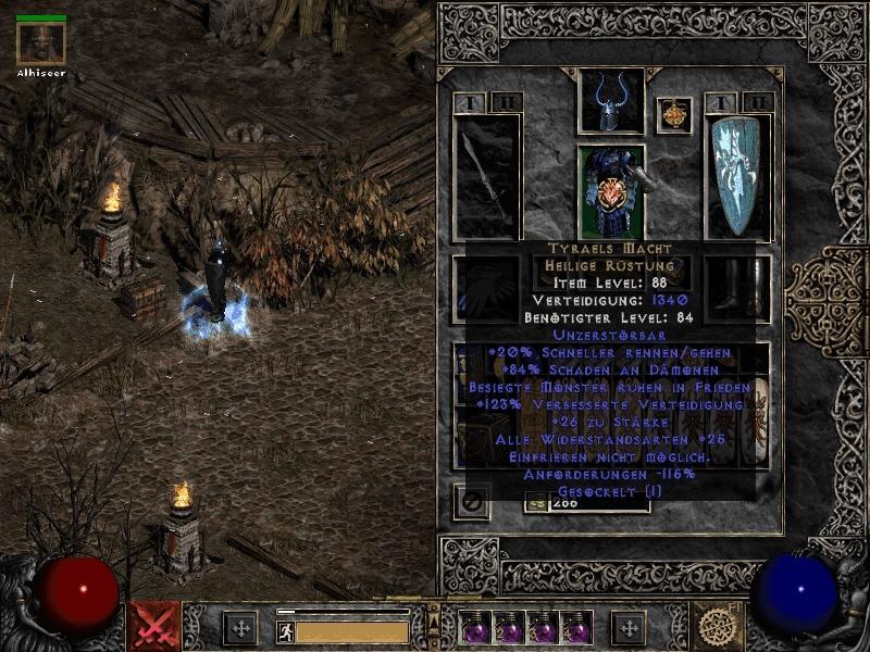 as8a3e34ywr3ir98i.jpg