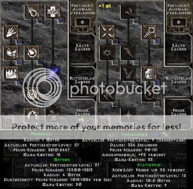 miyu_skills_86.jpg