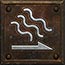 D2R-Amazon-plague-javelin_klein.jpg
