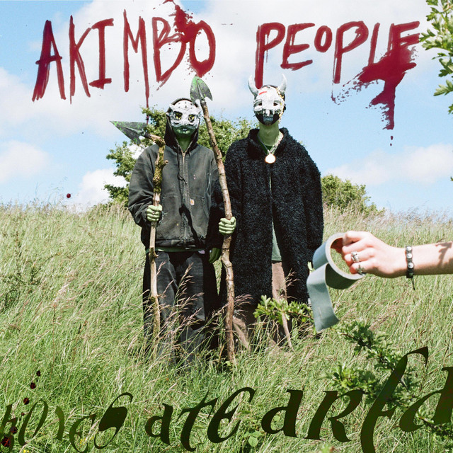 open.spotify.com